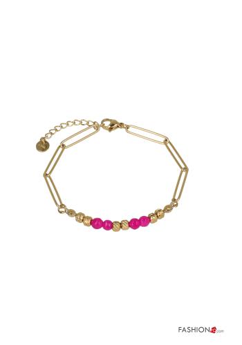 Bracelet ajustable