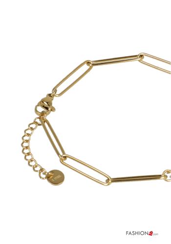 Bracelet ajustable - ph 2