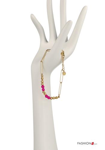 Bracelet ajustable - ph 3