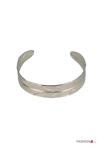 Bracciale Casual