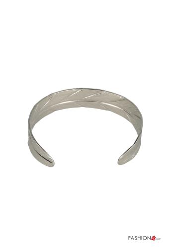 Bracciale Casual - ph 2