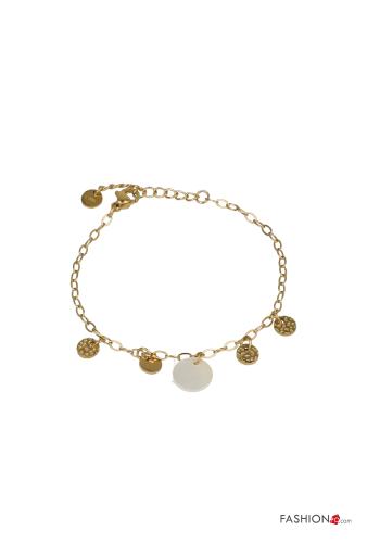 verstellbarer Armband