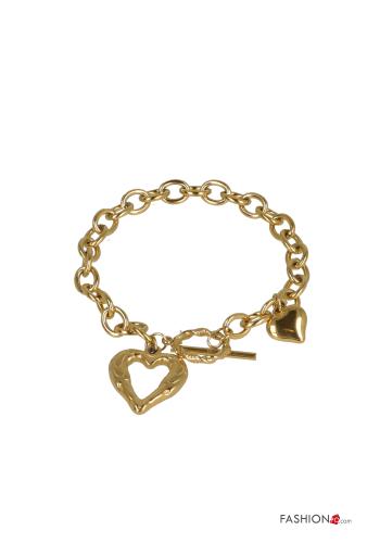 Casual Bracelet - ph 1