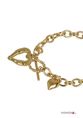 Casual Bracelet - ph 2