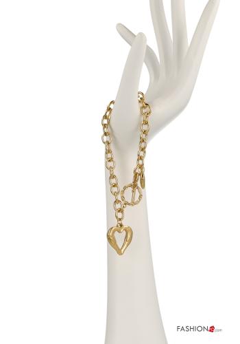 Casual Bracelet - ph 3