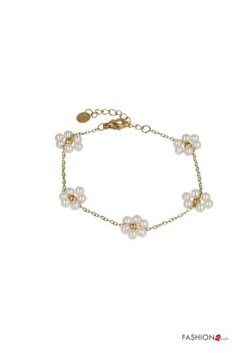 adjustable Bracelet