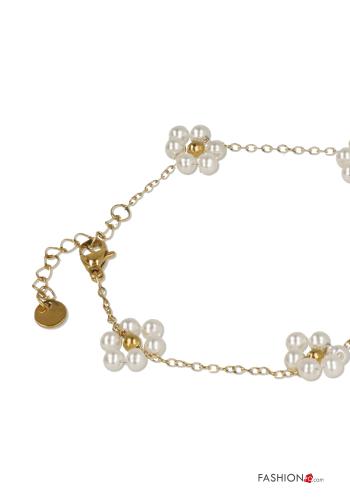 adjustable Bracelet - ph 2