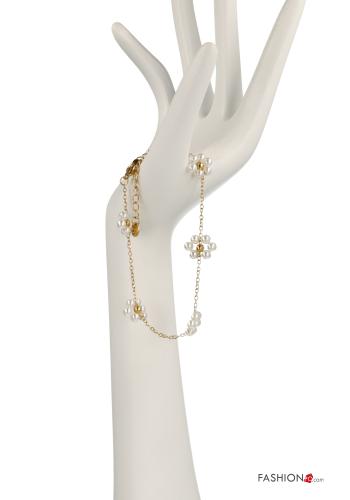 adjustable Bracelet - ph 3