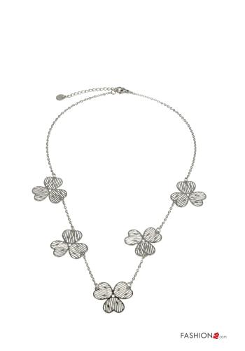 Collar ajustable - ph 1