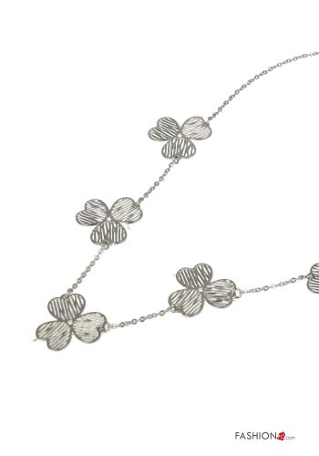 Collar ajustable - ph 2