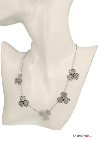 Collar ajustable - ph 3