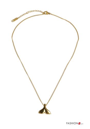 adjustable Necklace - ph 1