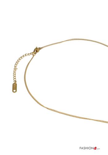 adjustable Necklace - ph 2