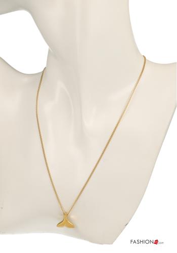 adjustable Necklace - ph 3