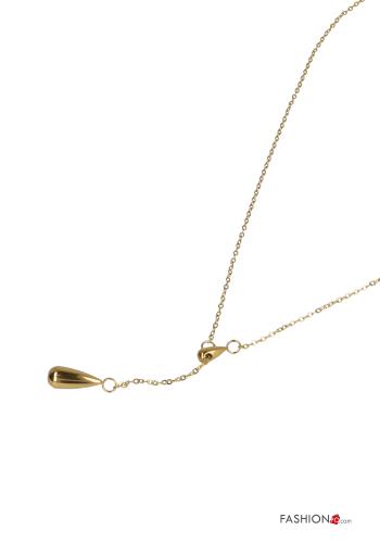 Collar ajustable - ph 2