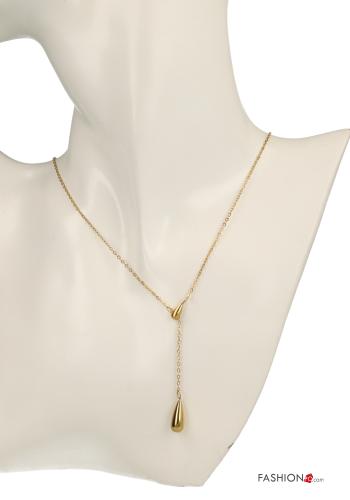 Collar ajustable - ph 3