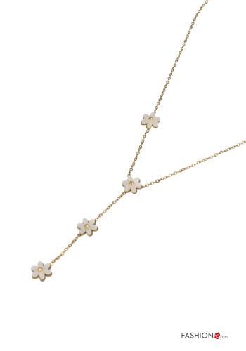 Collier ajustable - ph 2