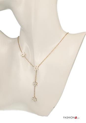 Collier ajustable - ph 3