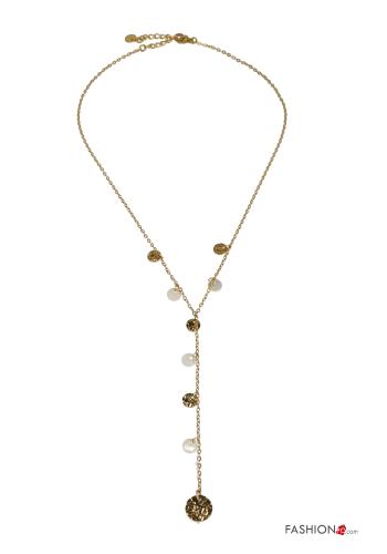 Collar ajustable - ph 1