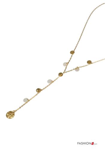 Collar ajustable - ph 2