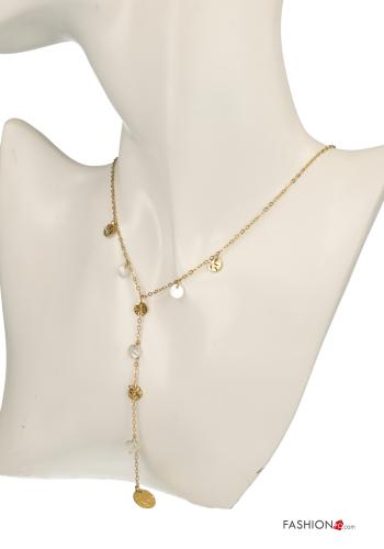 Collar ajustable - ph 3