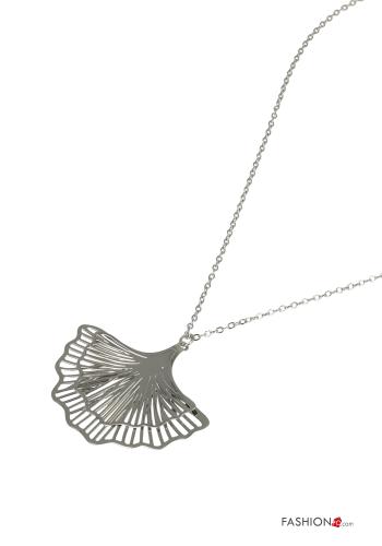 Collana regolabile - ph 2