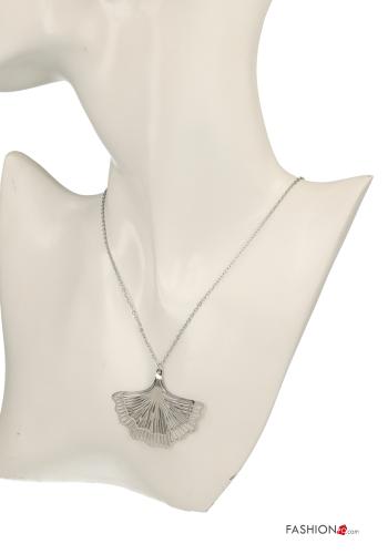 Collana regolabile - ph 3