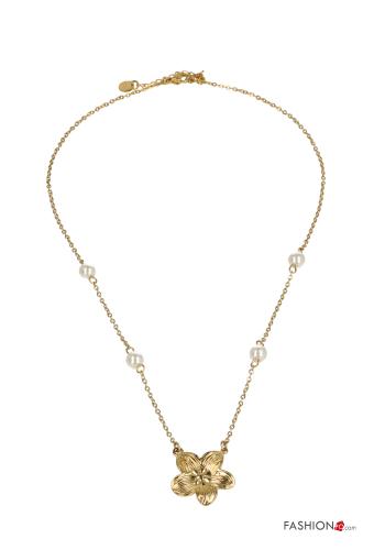 Casual Necklace