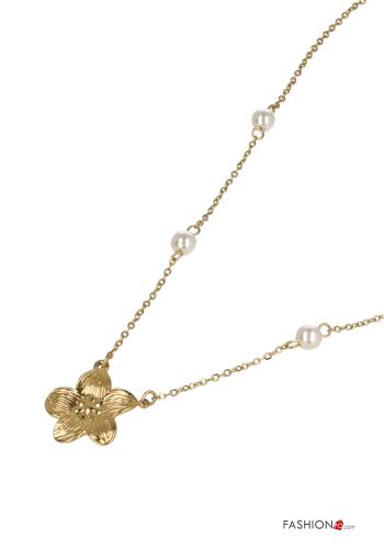 Casual Necklace - ph 2