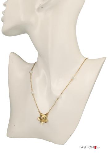 Casual Necklace - ph 3