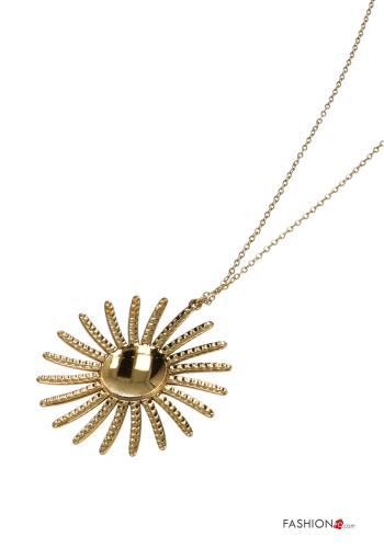 adjustable Necklace - ph 2