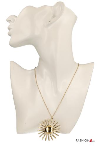 adjustable Necklace - ph 3