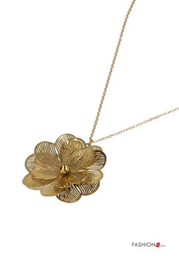 Collana regolabile - ph 2