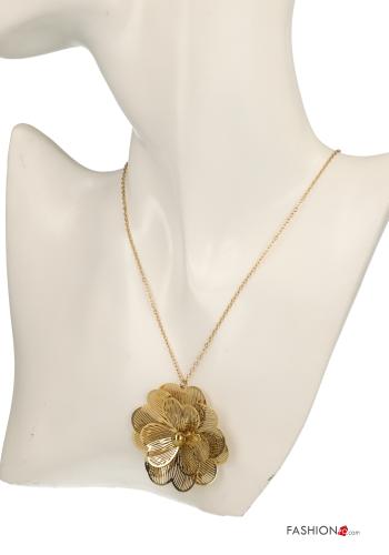 Collana regolabile - ph 3