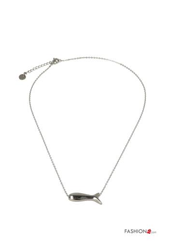 Casual Necklace