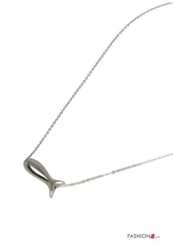 Casual Necklace - ph 2