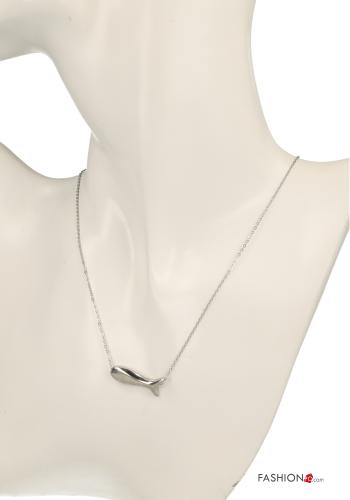 Casual Necklace - ph 3