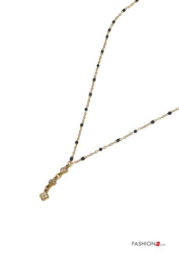 Collier ajustable - ph 2