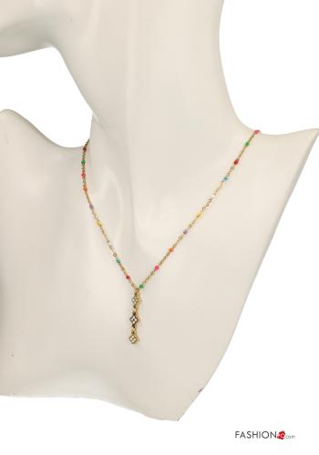 Collier ajustable - ph 3