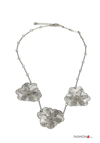 Collar Estilo Informal