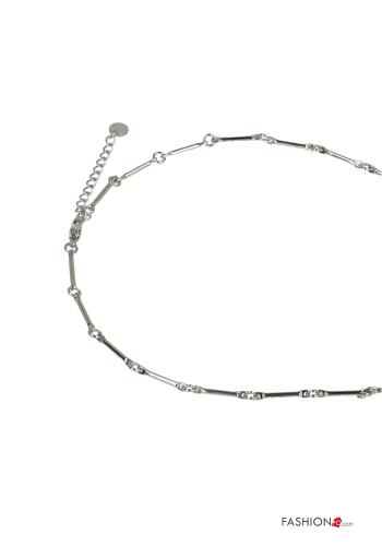 Collar Estilo Informal - ph 2