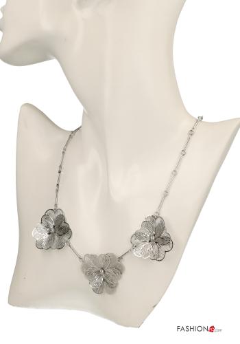 Collar Estilo Informal - ph 3