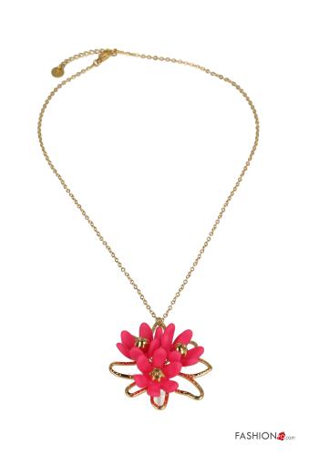 Casual Necklace