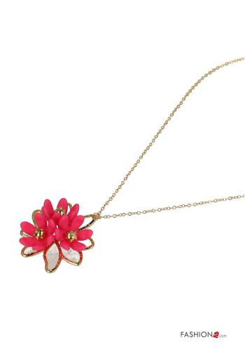 Casual Necklace - ph 2