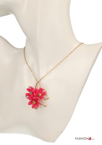 Casual Necklace - ph 3