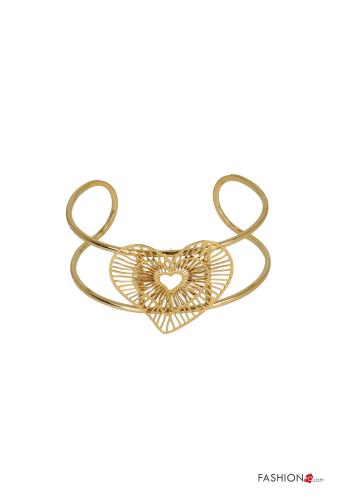 Bracciale Casual