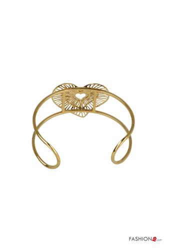 Bracciale Casual - ph 2