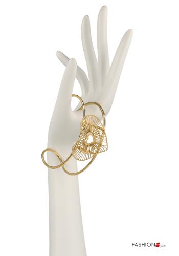 Bracciale Casual - ph 3