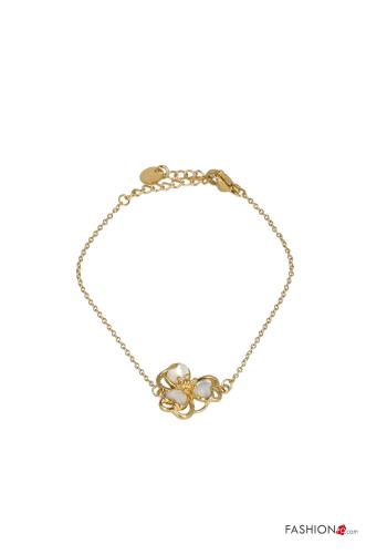 Casual Bracelet - ph 1