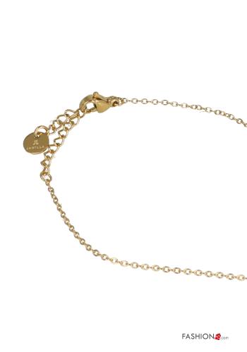 Casual Bracelet - ph 2